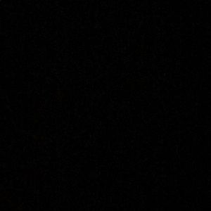 Meet your Posher, Dennis